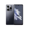 Celular Tecno Spark 20 PRO 8-256 Gb. - Electrojet