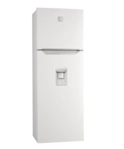 Heladera 2 Puertas Electrolux 311 Lts. con Dispenser F-H 45F5H - Electrojet