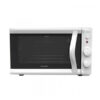 Horno Eléctrico Mueller Delicci Blanco 44 Lts. - Electrojet