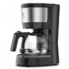 Cafetera Electrolux ECM10 600ML - Electrojet