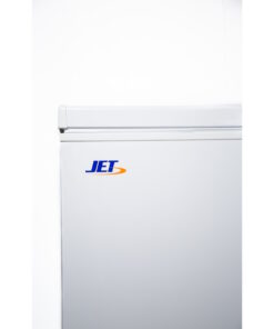 Congelador Horizontal JET BD(W)-116 de 116 litros - Electrojet