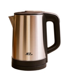 Hervidora Inox Jet 1,7 Lts. - Electrojet