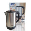 Hervidora Inox Jet de 2,3 Lts. - Electrojet