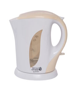 Hervidora JAM 1.7 Lts. - Electrojet