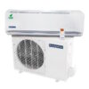 Split Goodweather 18.000 BTU GW-18FO R410 - Electrojet