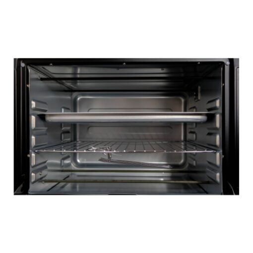 Horno Eléctrico JET 45 lts. + Hervidora Inox JET de 1,7 Lts. - Imagen 4