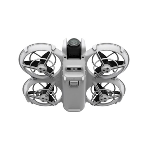 Drone DJI Neo Fly More Combo - Electrojet