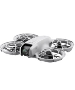 Drone DJI Neo Fly More Combo - Electrojet