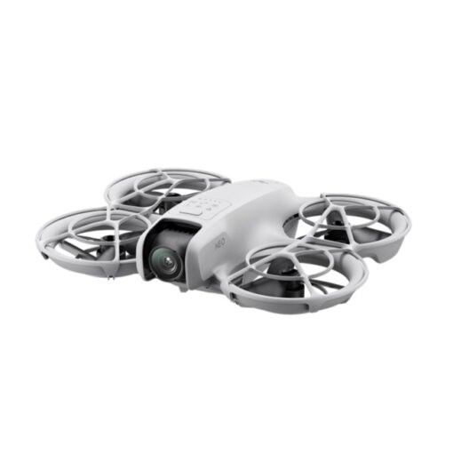 Drone DJI Neo Fly More Combo - Electrojet