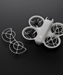 Drone DJI Neo Fly More Combo - Electrojet