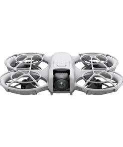 Drone DJI Neo Fly More Combo - Electrojet