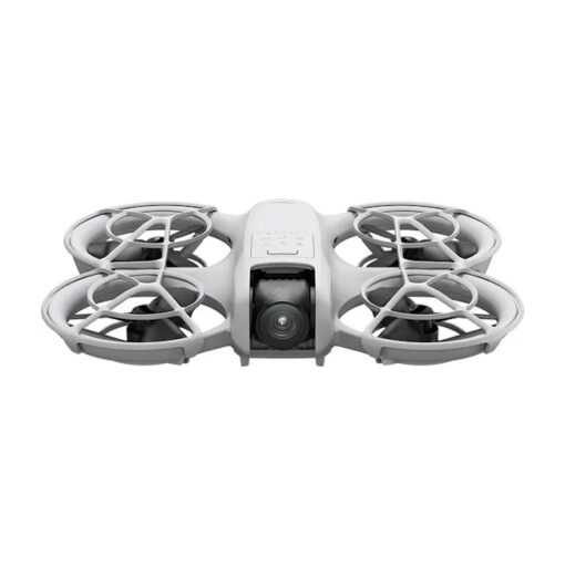 Drone DJI Neo Fly More Combo - Electrojet