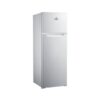 Heladera Electrolux 28G5HR 2 Puertas F-H 350 Lts. - Electrojet