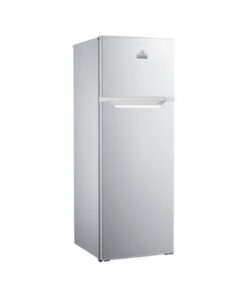 Heladera Electrolux 28G5HR 2 Puertas F-H 350 Lts. - Electrojet