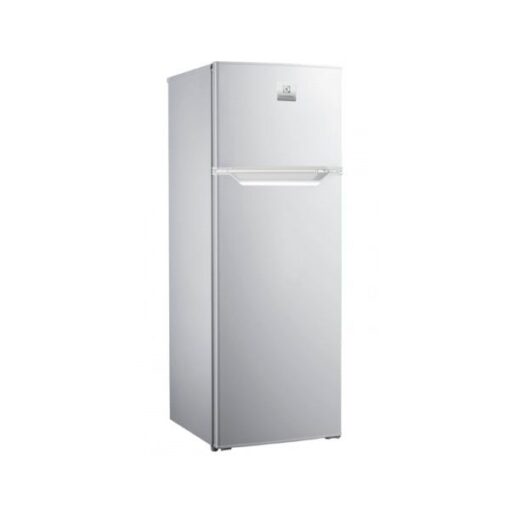 Heladera Electrolux 28G5HR 2 Puertas F-H 350 Lts. - Electrojet