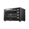 Horno Eléctrico JAM 50 Lts. - Electrojet