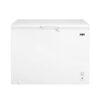 Congelador Horizontal 320 Lts. JAMS-290B Inverter Tapa de Vidrio Deslizable (tapa cerrada) - Electrojet
