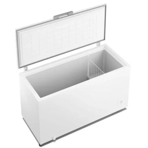 Congelador Horizontal Electrolux HI550 513 Lts. Inverter - Electrojet