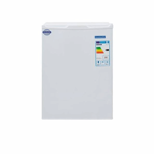 Congelador Horizontal Goodweather 100 lts. GW-120XT - Imagen 3
