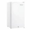 Heladera Electrolux Frigobar F-H 93Lts Blanco - Electrojet