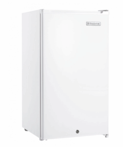 Heladera Electrolux Frigobar F-H 93Lts Blanco - Electrojet