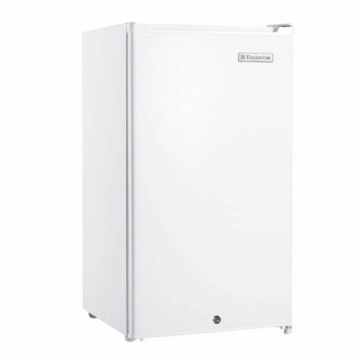 Heladera Electrolux Frigobar F-H 93Lts Blanco - Electrojet