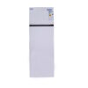 Heladera Goodweather GW-305 F-H 230 lts. Blanco - Electrojet