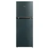 Heladera Tokyo 236 Lts. F/S de 2 Puertas Inox. - Electrojet