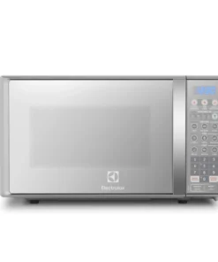 Microondas de 20Lts.EMDO20S5G S-G - Electrojet