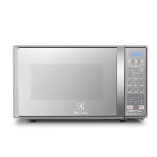 Microondas de 20Lts.EMDO20S5G S-G - Electrojet