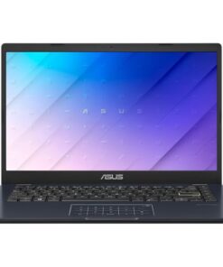 Notebook ASUS E410KA-PM464 Pentium N6000 4 Gb. DDR4 64Gb. - Electrojet