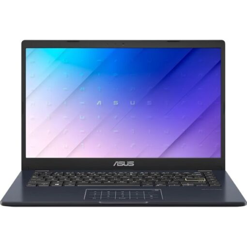Notebook ASUS E410KA-PM464 Pentium N6000 4 Gb. DDR4 64Gb. - Electrojet