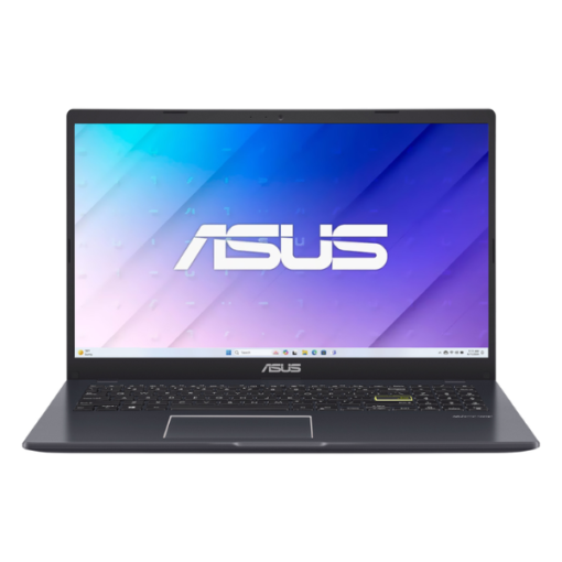 Notebook ASUS E410KA-PM464 Pentium N6000 4Gb. DDR4 64Gb. - Imagen 3