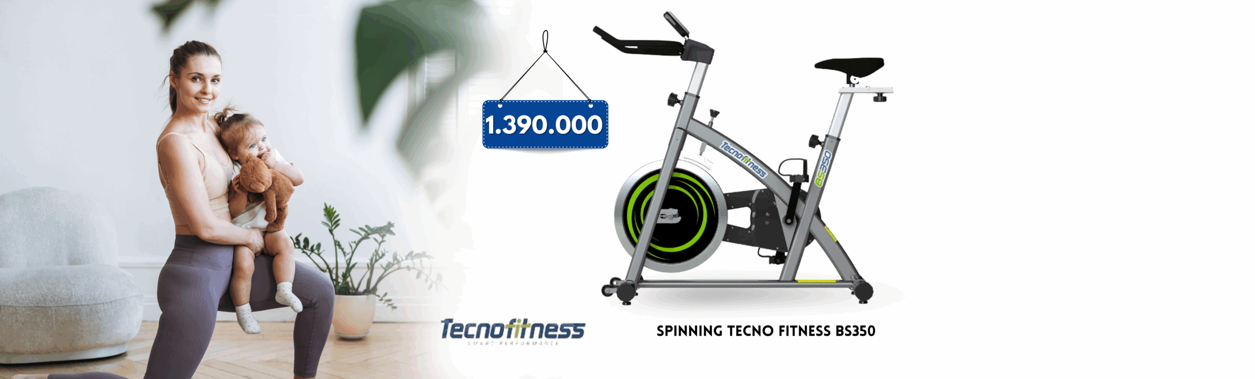 Oferta de la semana - Electrojet