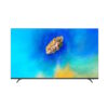 Televisor JAM 55” Smart 4K Google Tv. Ultasgtv-55fcs con Bluetoot y soporte