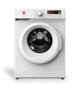 Lavarropas Automática Tokyo Cecilia 6 Kg. EDTLMCECILIACMAS6 - Electrojet