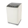 Lavarropas Whirlpool 8.5Kg. EDWLWI08BW - Electrojet