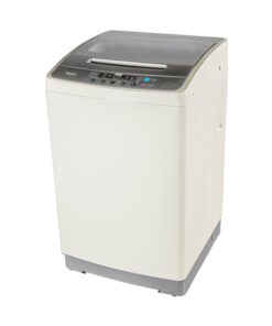 Lavarropas Whirlpool 8.5Kg. EDWLWI08BW - Electrojet