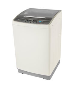Lavarropas Whirpool 8.5 Kg. - Electrojet