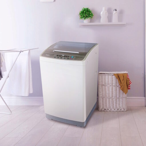 Lavarropas Whirlpool 8.5Kg. - Imagen 2