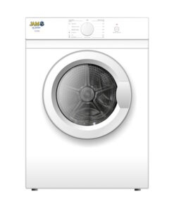 Secarropas JAM SJC90 9 Kg - Electrojet