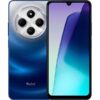 Celular Xiaomi Redmi 14C 8-256 Gb. Dual Starry Blue - Electrojet