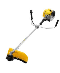 Desbrozadora Wasko 43cc - MG7431C - Electrojet