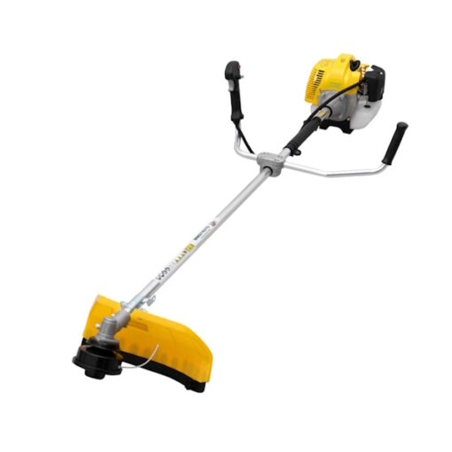 Desbrozadora Wasko 43cc - MG7431C - Electrojet