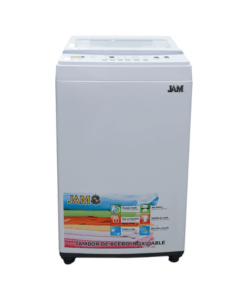 Lavarropas JAM Alba de 7 kgs. - Electrojet