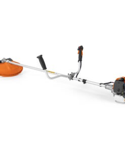 Desmalezadora Husqvarna 321R - Electrojet