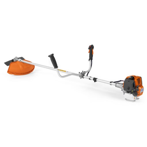 Desmalezadora Husqvarna 321R - Electrojet