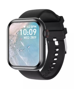 Smartwatch Kolke KVR-716 - Electrojet