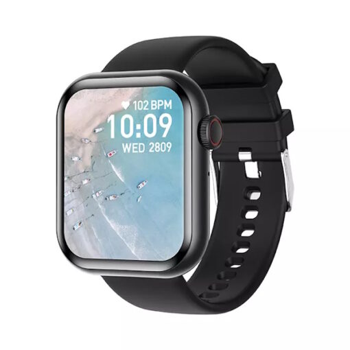 Smartwatch Kolke KVR-716 - Electrojet