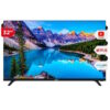 Televisor WIN de 32' SMART 32FS - Electrojet